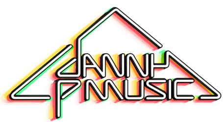 Danny P Music